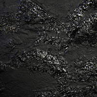Slate Obsidian